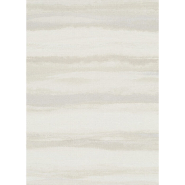 Breeze of Eden Breeze of Eden; design 2811