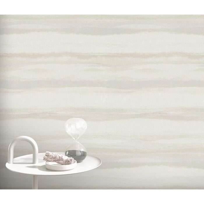 Breeze of Eden; design 2811