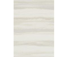 Breeze of Eden Breeze of Eden; design 2811