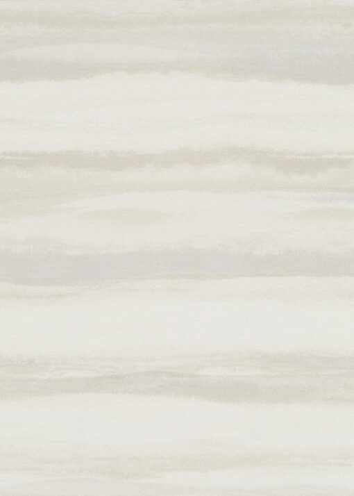 Breeze of Eden Breeze of Eden; design 2811