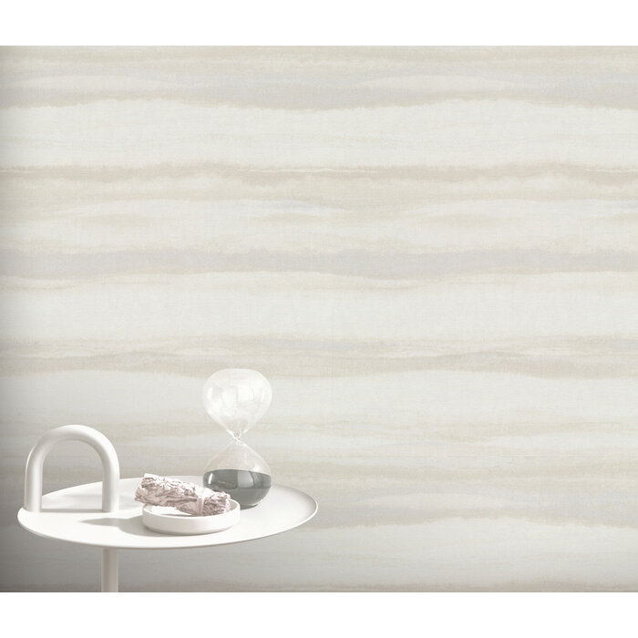 Breeze of Eden; design 2811