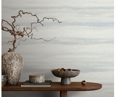 Breeze of Eden; design 2812