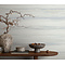 Breeze of Eden; design 2812