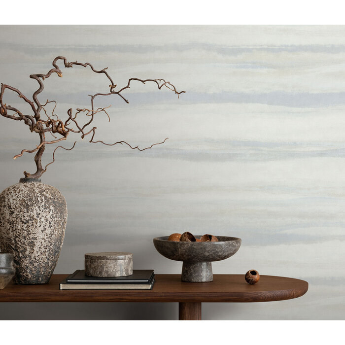 Breeze of Eden; design 2812