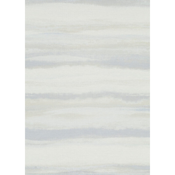 Breeze of Eden; design 2812