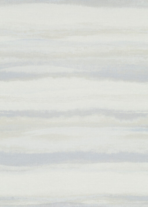 Breeze of Eden Breeze of Eden; design 2812