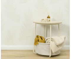 Breeze of Eden Breeze of Eden; design 2813