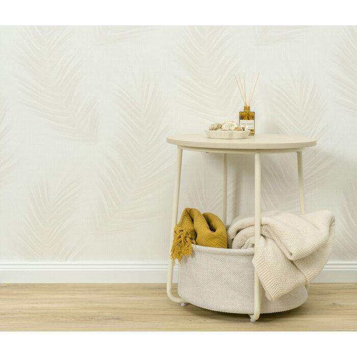 Breeze of Eden Breeze of Eden; design 2813