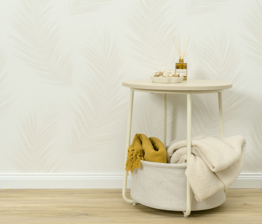 Breeze of Eden Breeze of Eden; design 2813