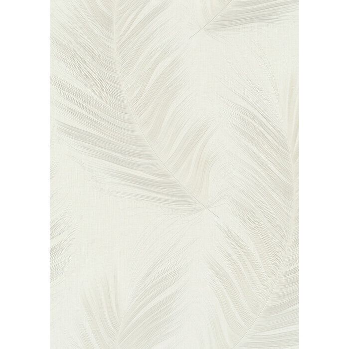 Breeze of Eden Breeze of Eden; design 2813