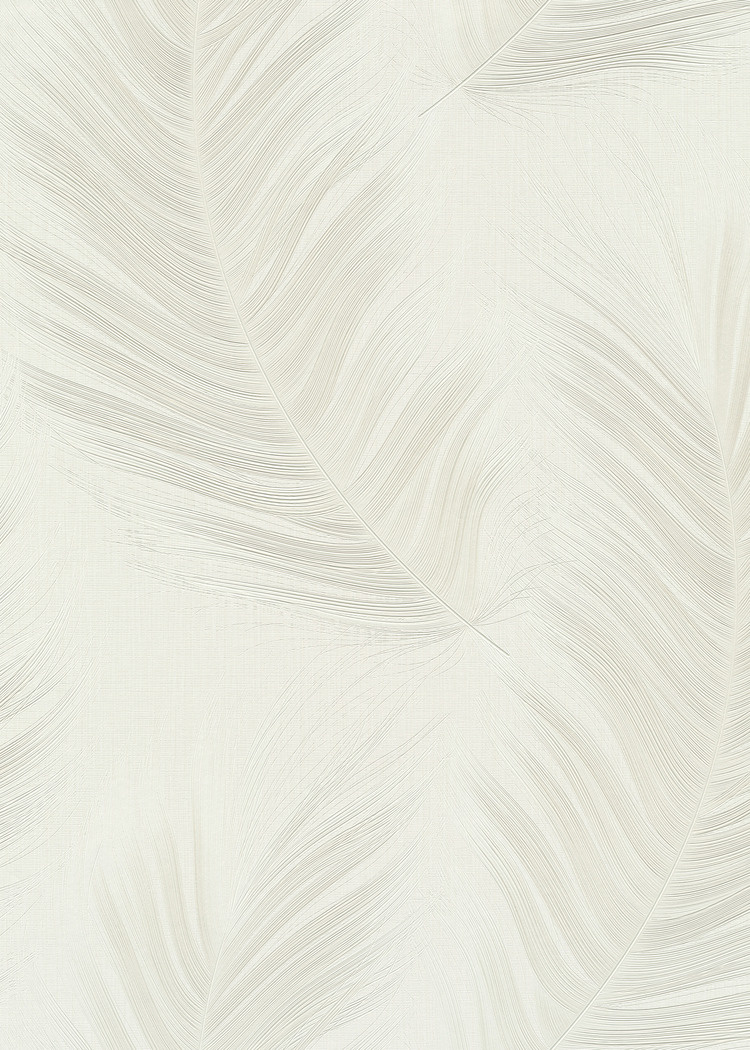 Breeze of Eden Breeze of Eden; design 2813