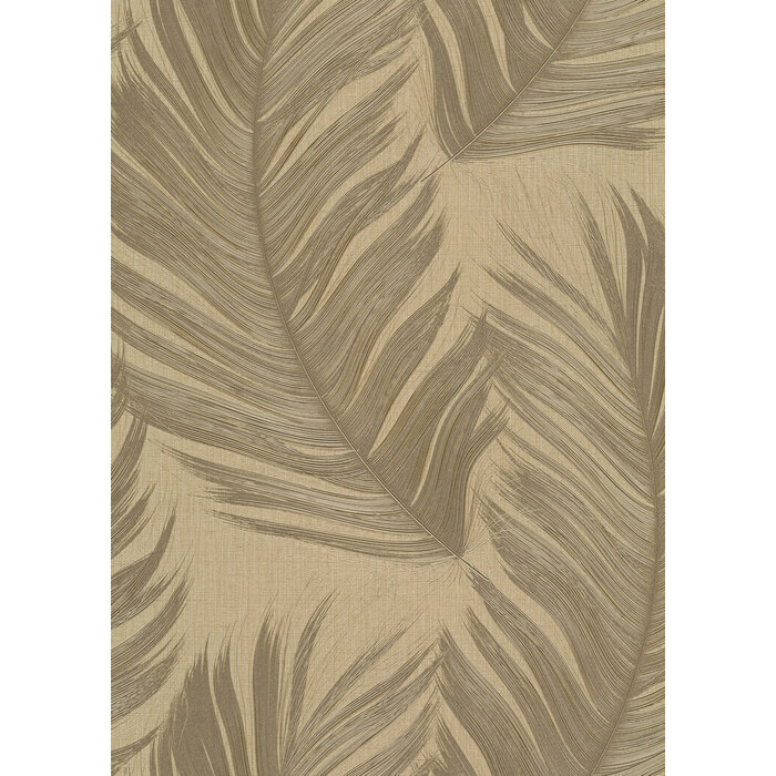 Breeze of Eden Breeze of Eden; design 2814