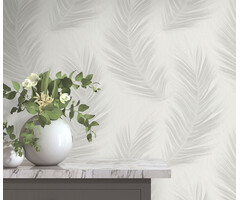 Breeze of Eden Breeze of Eden; design 2815