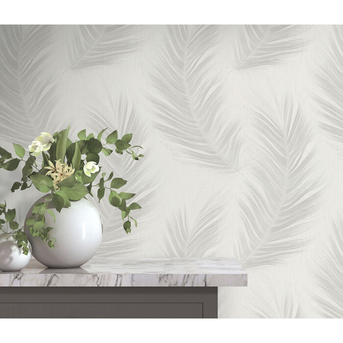 Breeze of Eden Breeze of Eden; design 2815