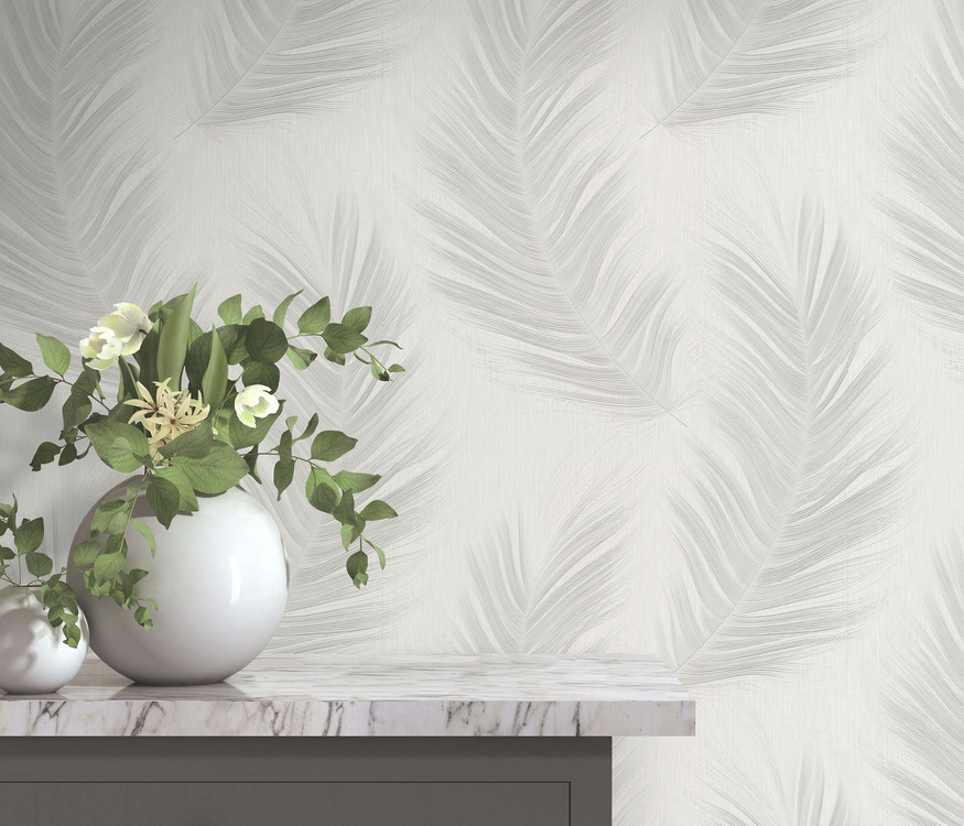 Breeze of Eden Breeze of Eden; design 2815