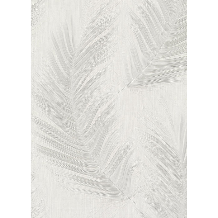 Breeze of Eden; design 2815