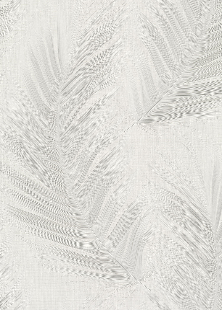 Breeze of Eden Breeze of Eden; design 2815