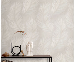 Breeze of Eden Breeze of Eden; design 2816