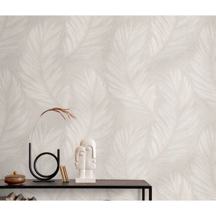 Breeze of Eden; design 2816