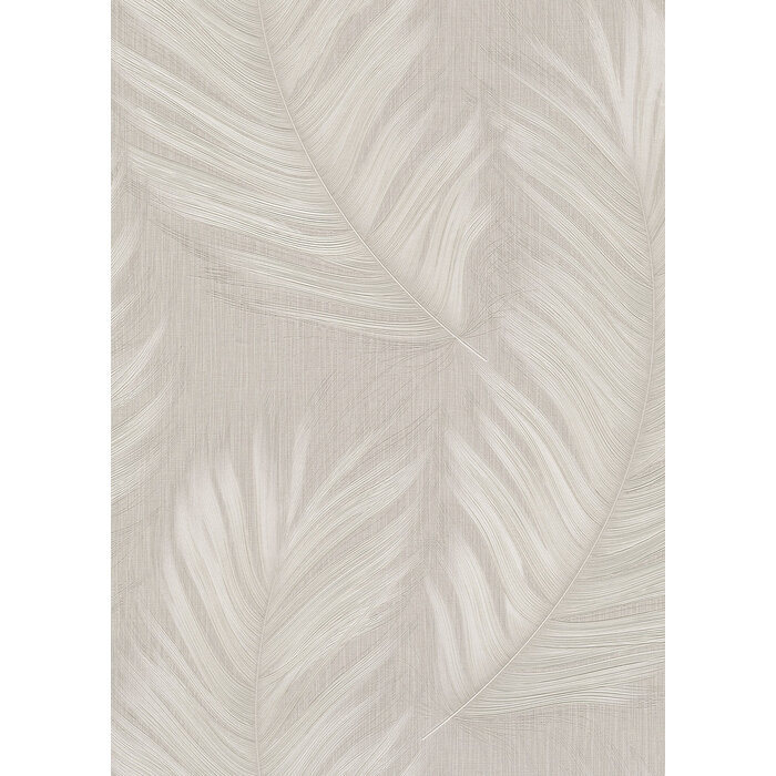 Breeze of Eden; design 2816