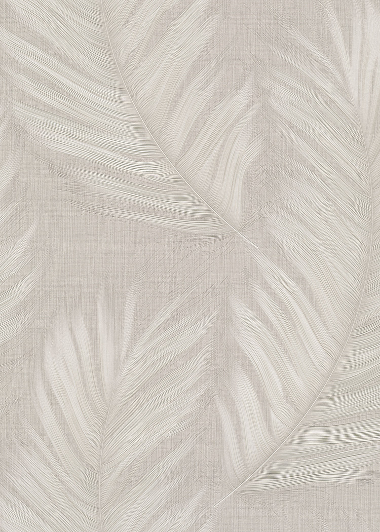 Breeze of Eden Breeze of Eden; design 2816