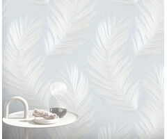 Breeze of Eden Breeze of Eden; design 2817