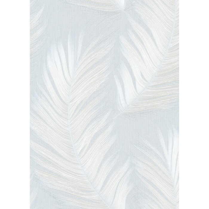 Breeze of Eden Breeze of Eden; design 2817