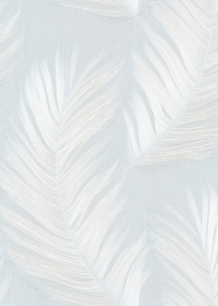 Breeze of Eden Breeze of Eden; design 2817