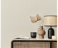 Breeze of Eden Breeze of Eden; design 2818