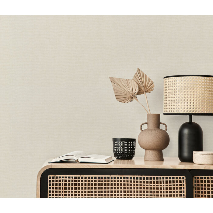 Breeze of Eden; design 2818