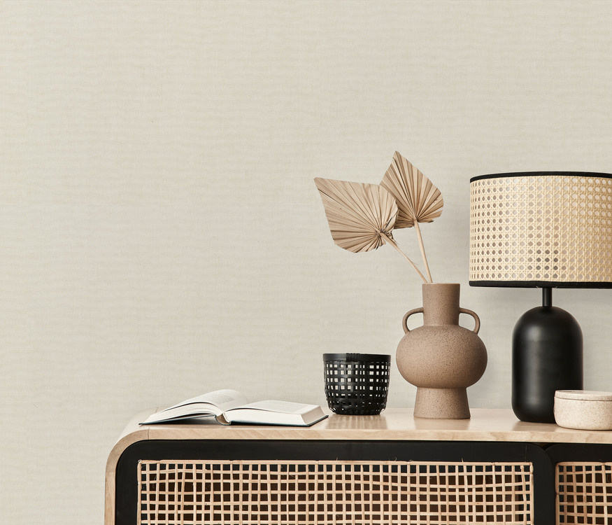 Breeze of Eden Breeze of Eden; design 2818