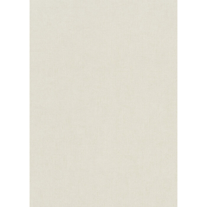 Breeze of Eden Breeze of Eden; design 2818