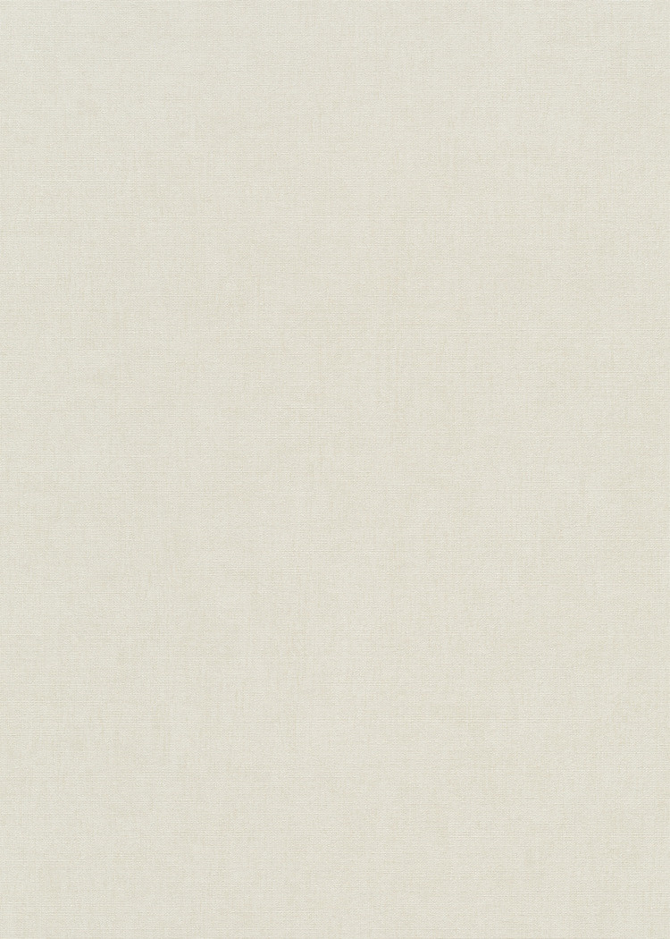 Breeze of Eden Breeze of Eden; design 2818