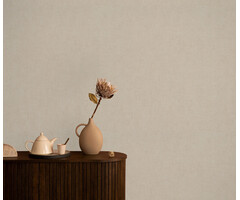 Breeze of Eden Breeze of Eden; design 2819