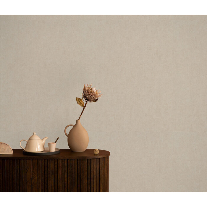 Breeze of Eden; design 2819