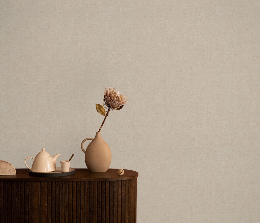 Breeze of Eden Breeze of Eden; design 2819