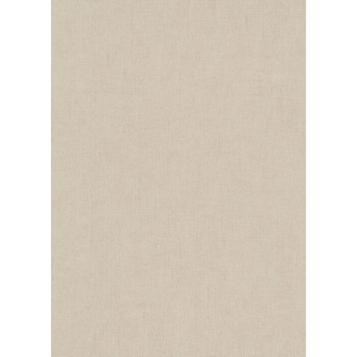 Breeze of Eden; design 2819