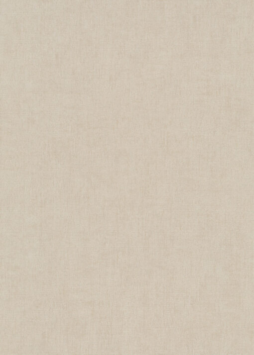 Breeze of Eden Breeze of Eden; design 2819