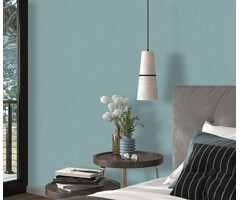 Breeze of Eden; design 2820