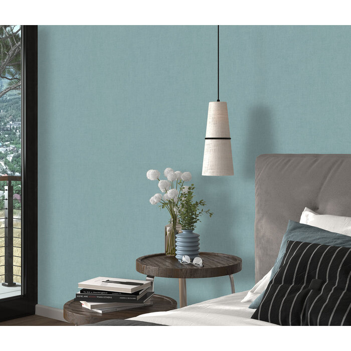 Breeze of Eden; design 2820