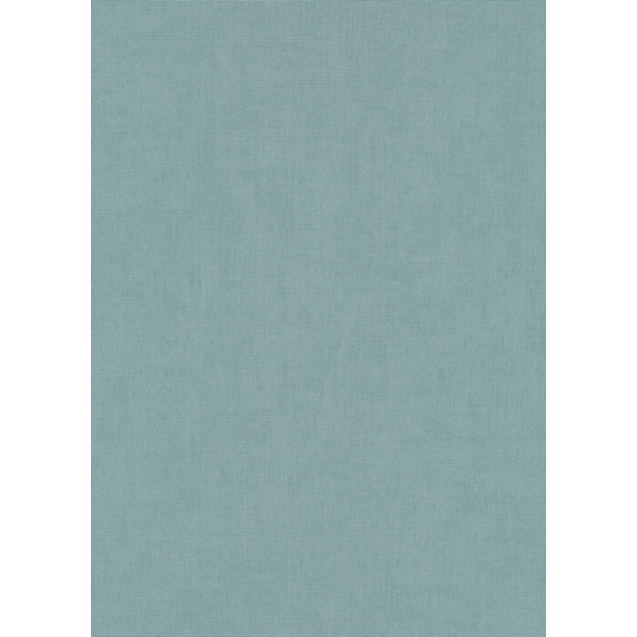 Breeze of Eden; design 2820