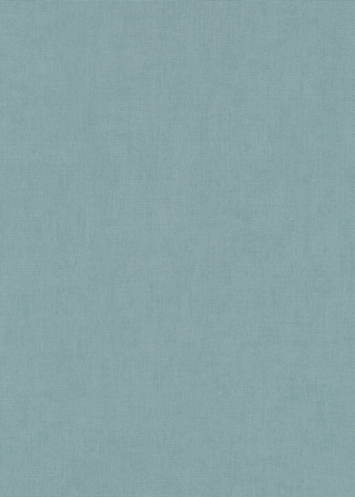 Breeze of Eden Breeze of Eden; design 2820