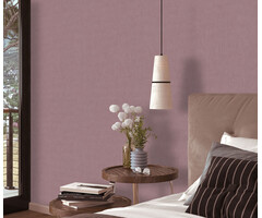 Breeze of Eden Breeze of Eden; design 2821