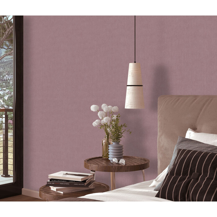 Breeze of Eden Breeze of Eden; design 2821