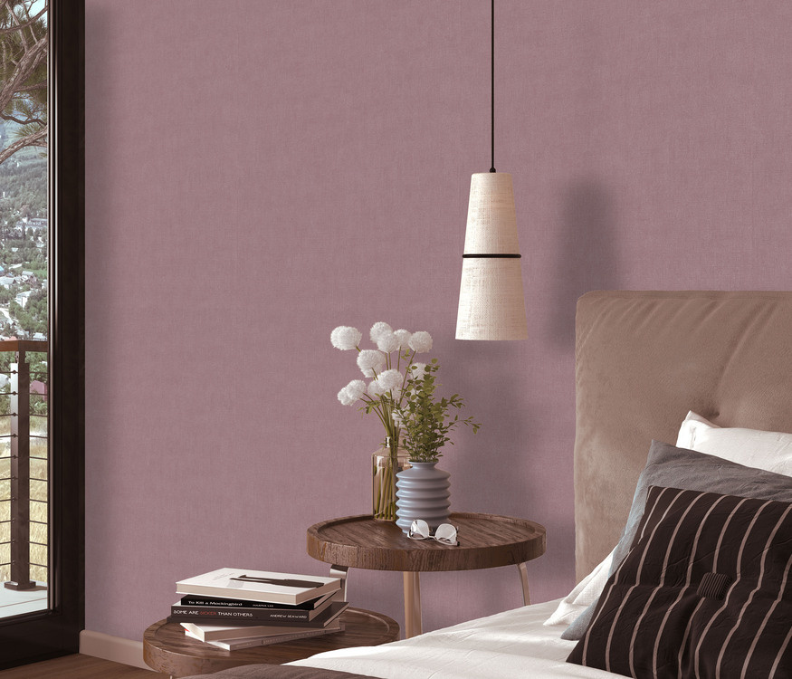 Breeze of Eden Breeze of Eden; design 2821