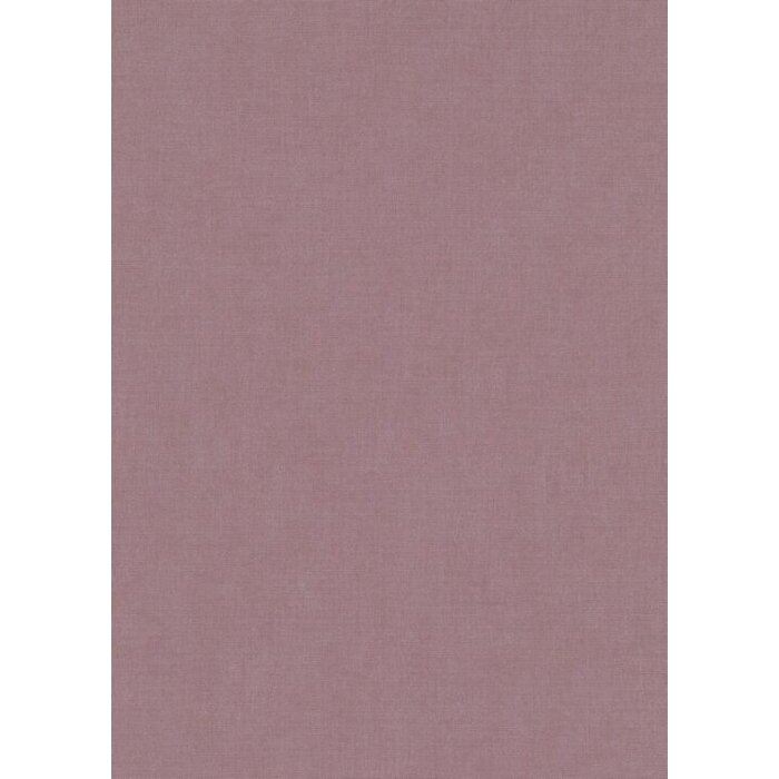 Breeze of Eden Breeze of Eden; design 2821