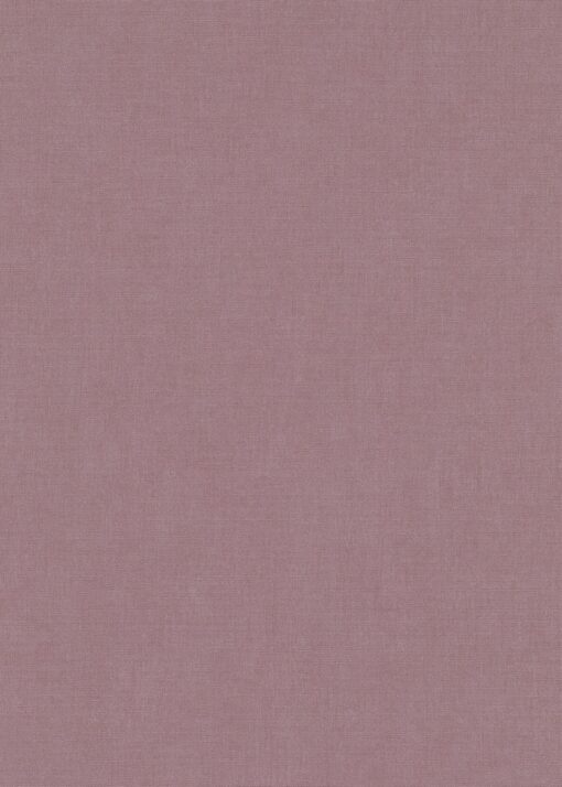 Breeze of Eden Breeze of Eden; design 2821