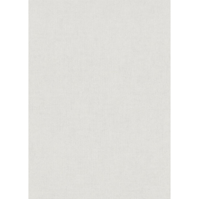 Breeze of Eden Breeze of Eden; design 2822