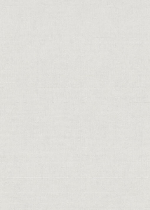 Breeze of Eden Breeze of Eden; design 2822