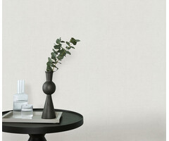 Breeze of Eden Breeze of Eden; design 2822